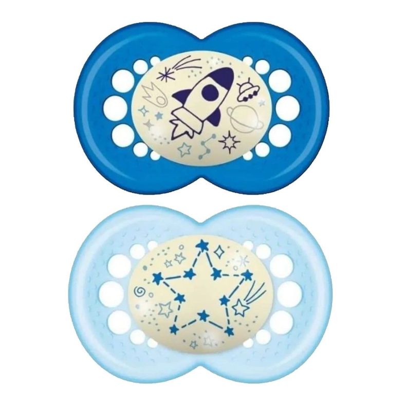 Azul