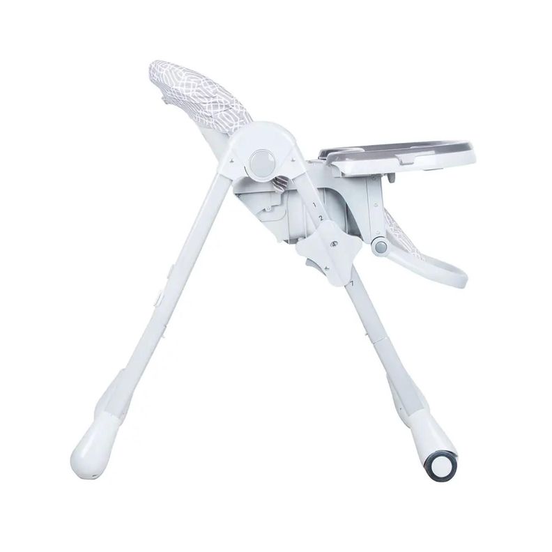 Silla De Comer Appetito Patern-5