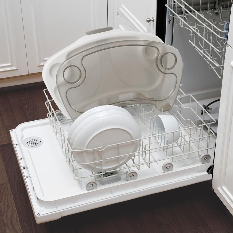Silla De Comer 3 En 1 Smart Clean Bryant Ingenuity-5