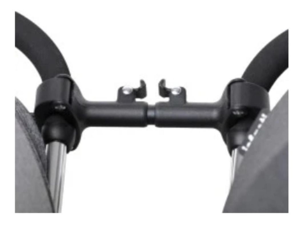 Conector De Coches-2