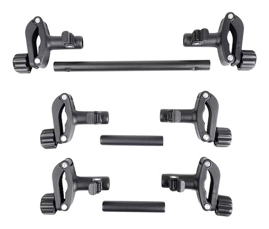 Conector De Coches-3
