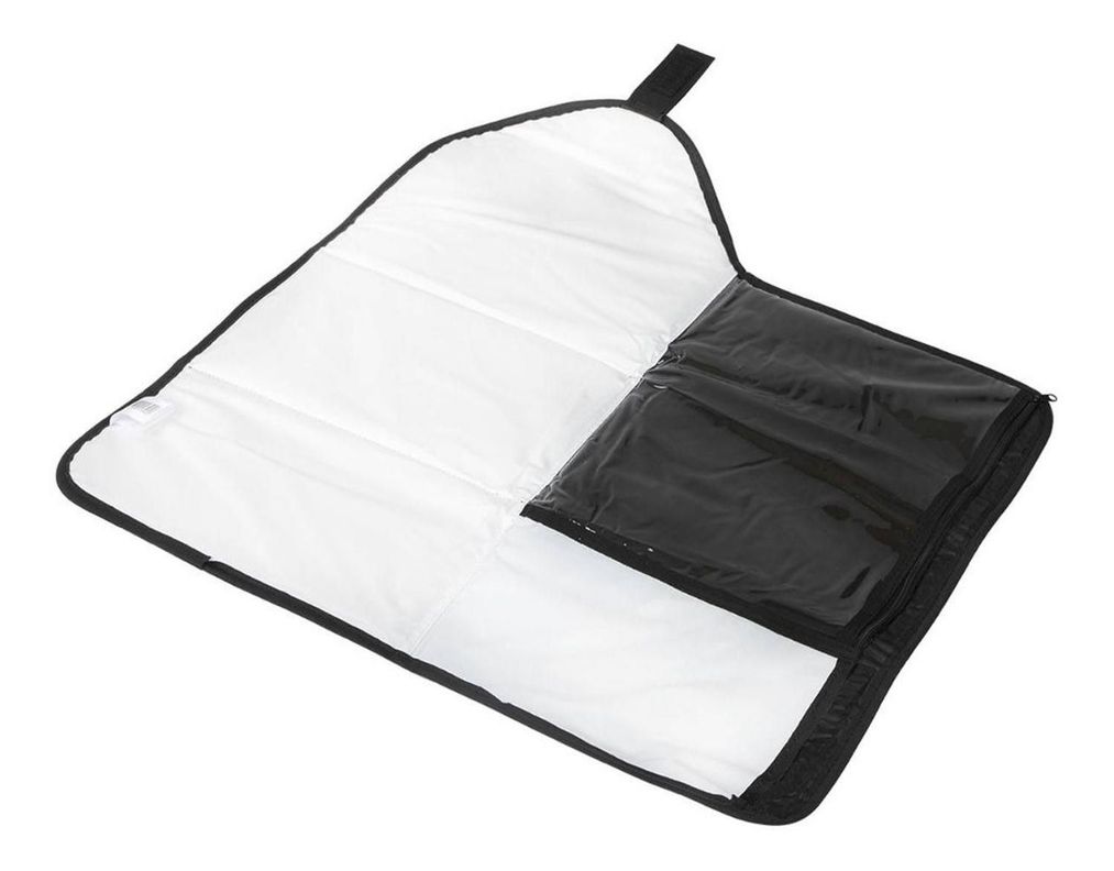 Mudador Portátil Jumbo Infanti-1