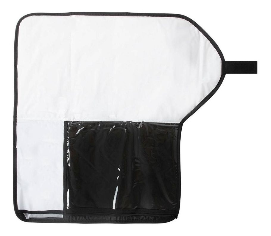 Mudador Portátil Jumbo Infanti-2
