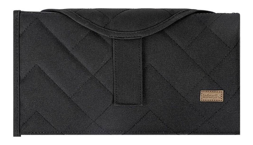 Mudador Portátil Jumbo Infanti-0