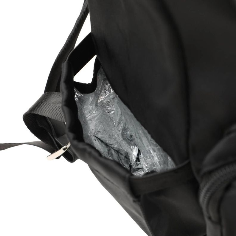 Mochila Pañalera Nuit Infanti-3