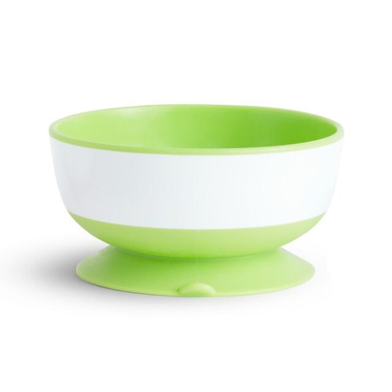 Set de 3 Bowls Antideslizantes Stay Put Munchkin-3