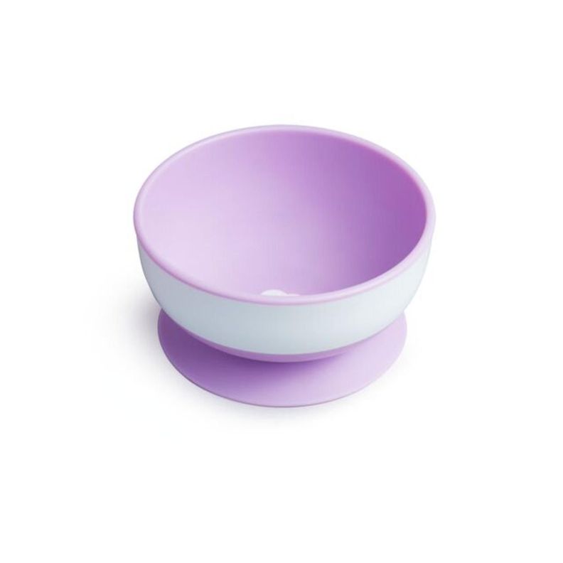 Set de 3 Bowls Antideslizantes Stay Put Munchkin-4