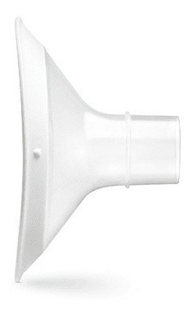 Extractor De Leche Manual Harmony Medela-3
