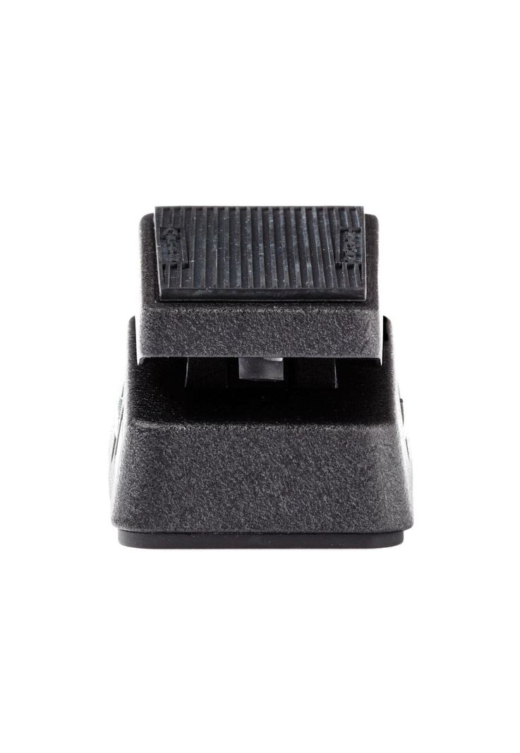 Pedal de efecto Dunlop Cry Baby Mini Wah CBM95 Dunlop | Paris.cl