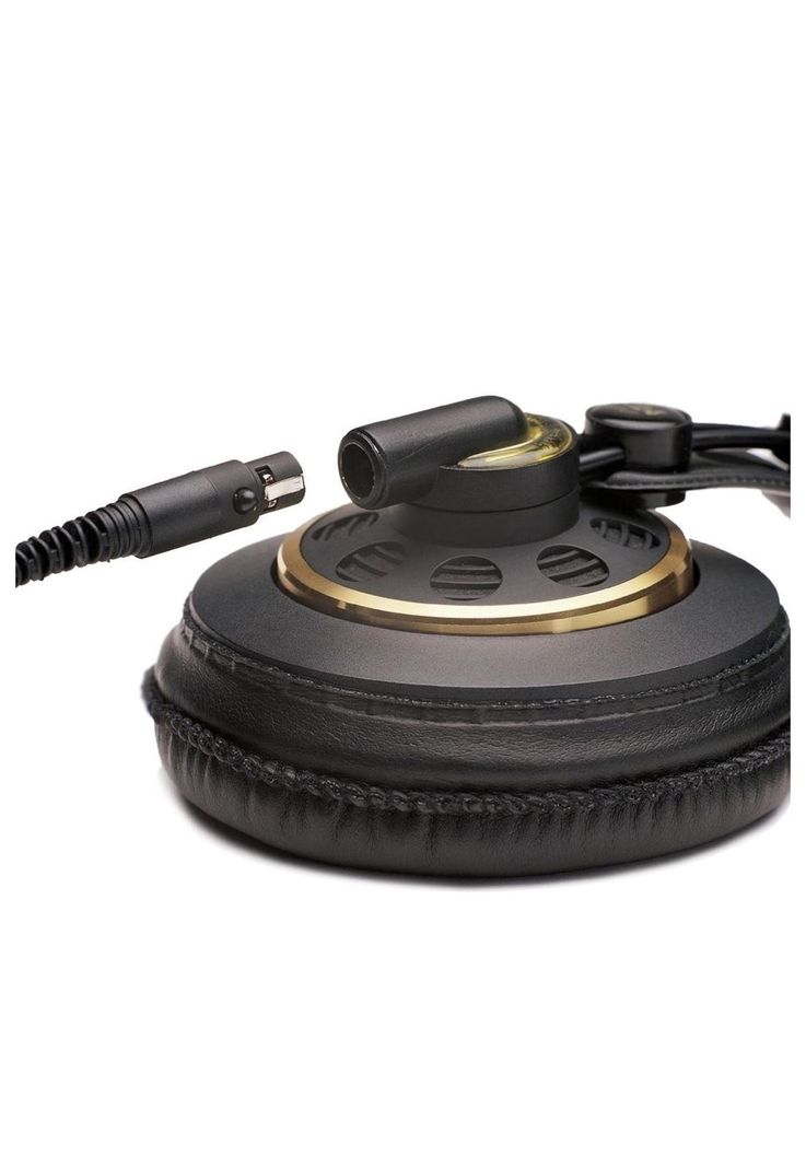 Audifonos AKG K240 Studio-2
