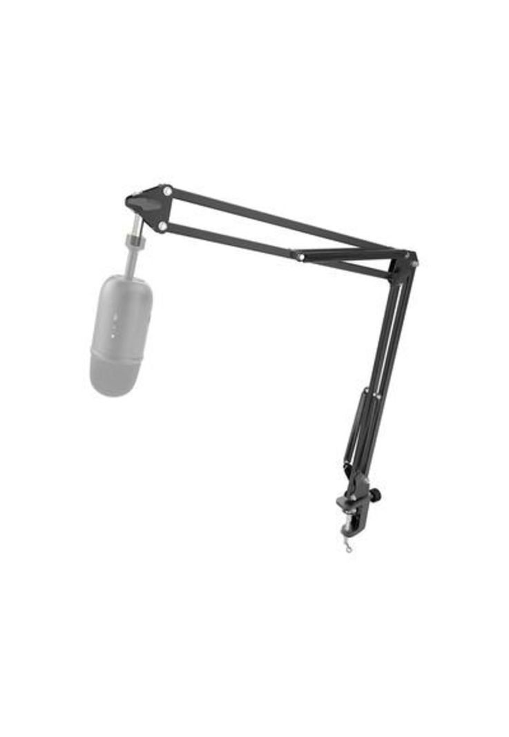 Soporte brazo articulado para Microfono Dblue DBG787-1