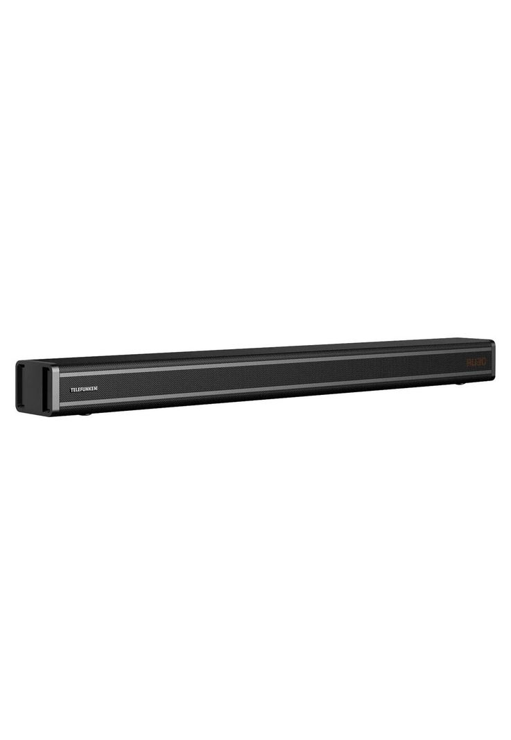 Soundbar Telefunken Polaris 500-0