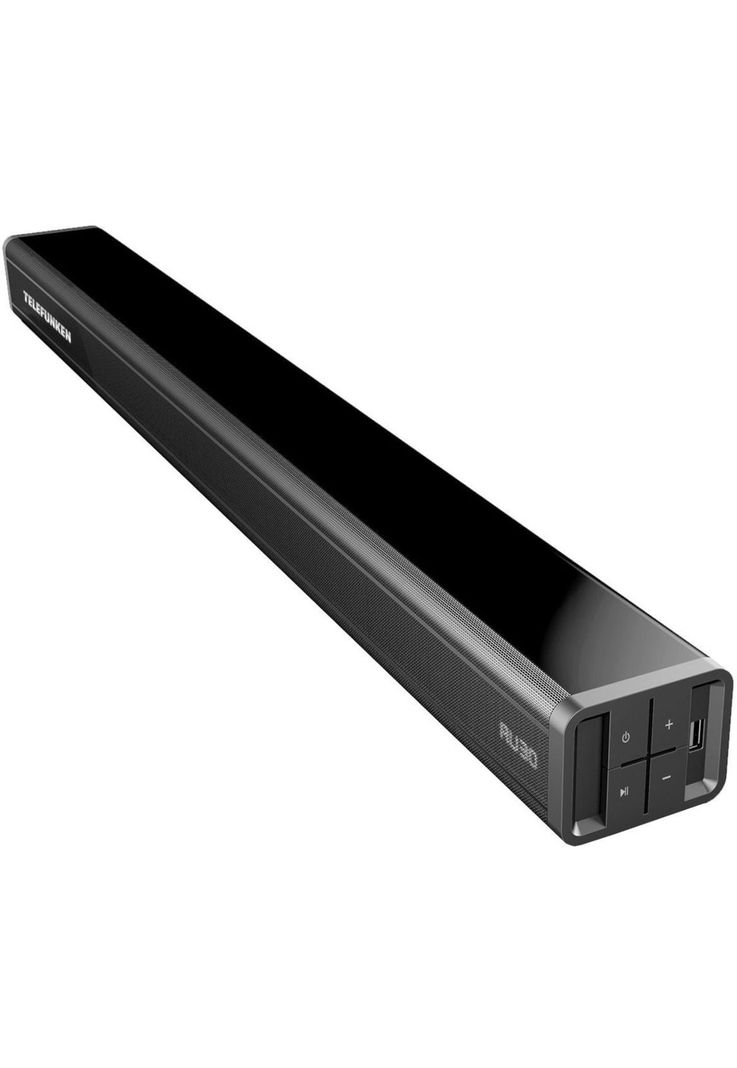Soundbar Telefunken Polaris 500-1