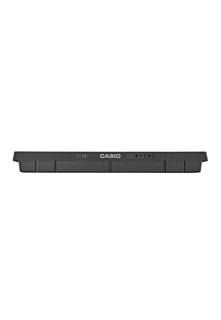 Teclado Personal Casio CT-X700-3