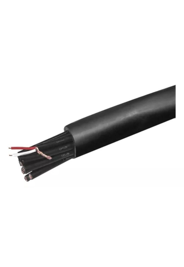 Multipar de 32 canales Stagelab CLSN-32845-1