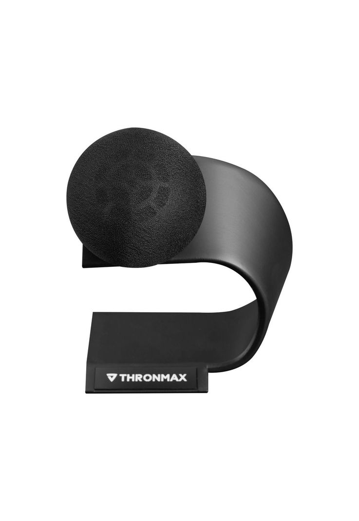 Microfono Condensador USB Thronmax Fireball-1