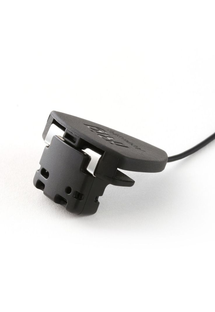 Microfono MEMS Guitarra Acustica iRig Acoustic-1