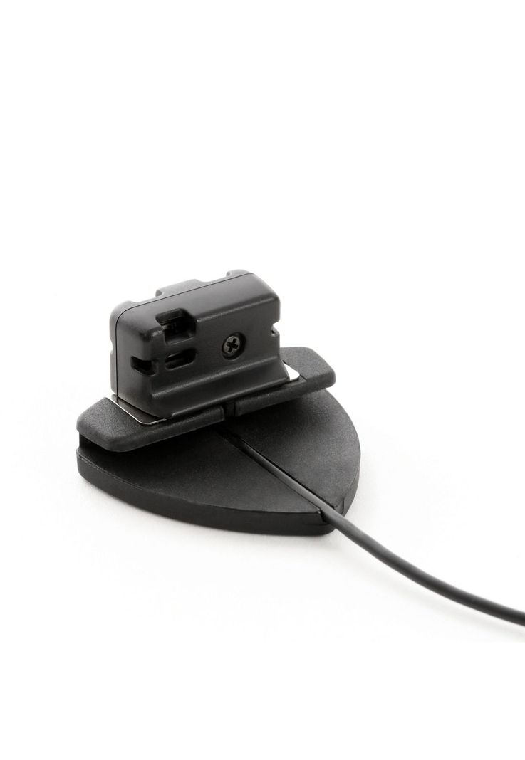 Microfono MEMS Guitarra Acustica iRig Acoustic-2