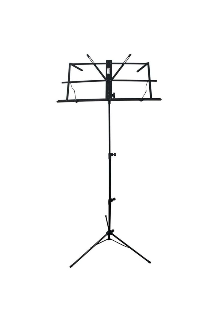 Atril de partitura Rhino PP01-0