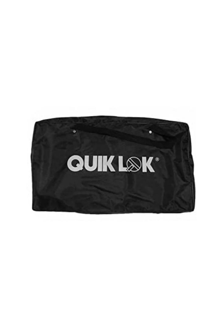 Atril Partituras con bolso Quik Lok MS330-1