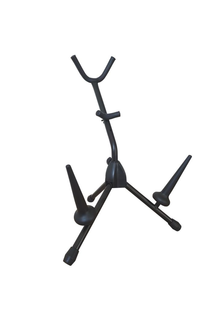 Atril Saxofon y Trompeta Blunet DPS 3507-0