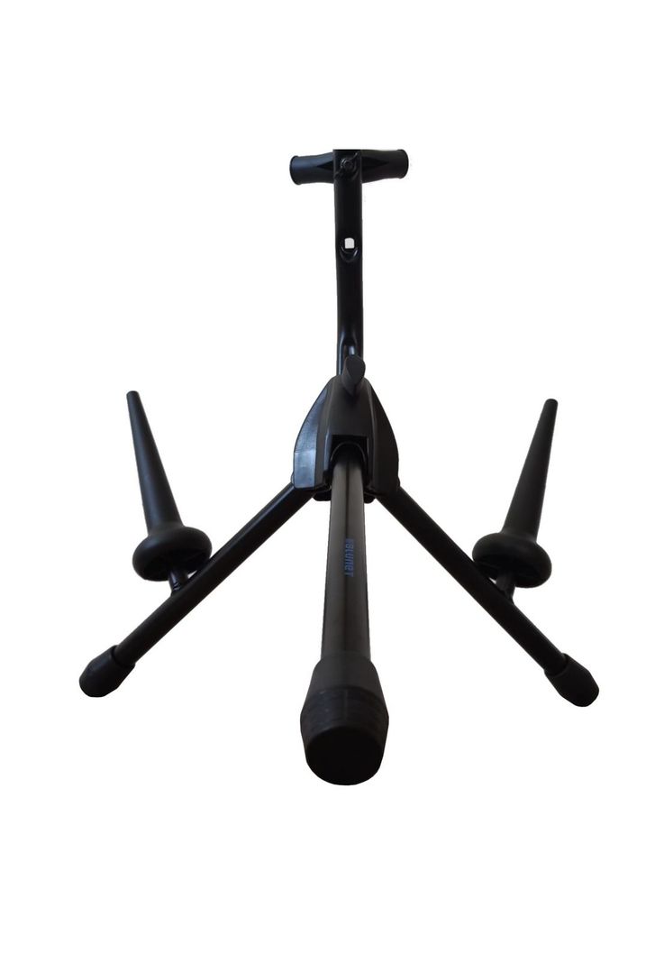 Atril Saxofon y Trompeta Blunet DPS 3507-1