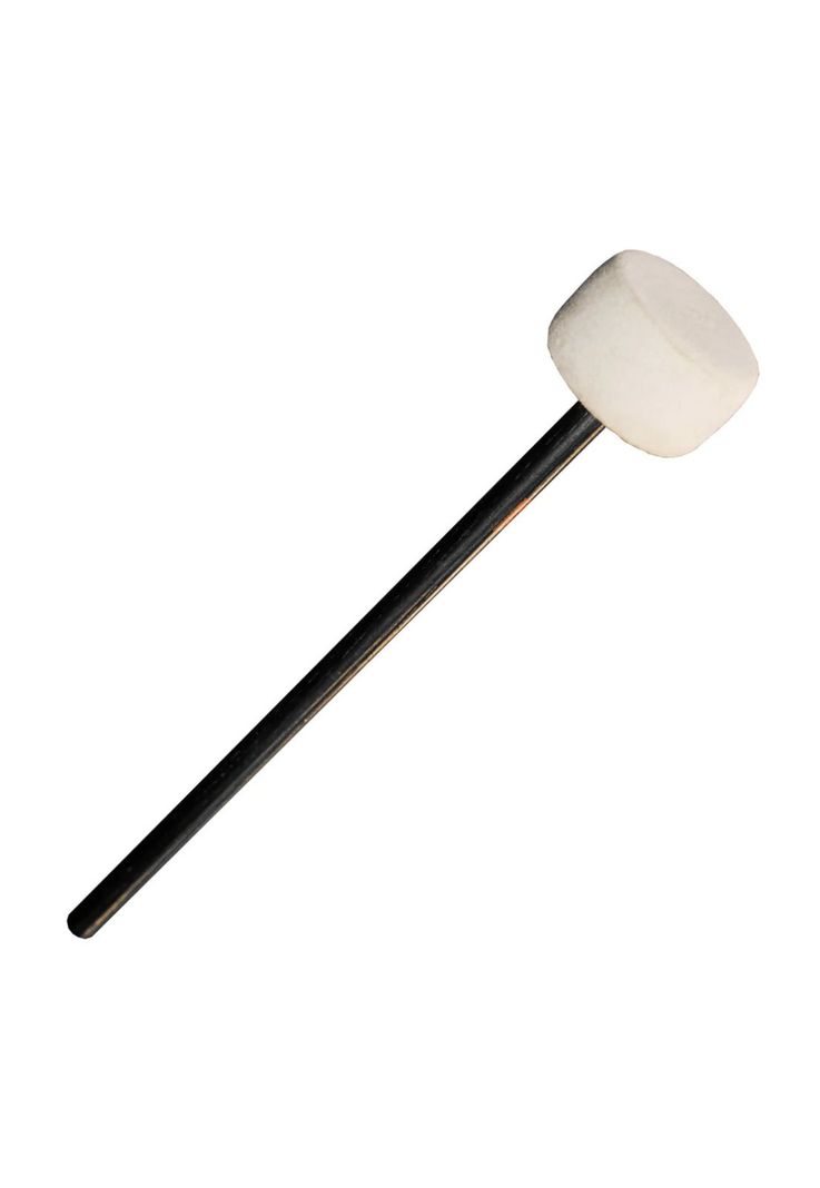 Mazo para Bombo RMX modelo R-554-0