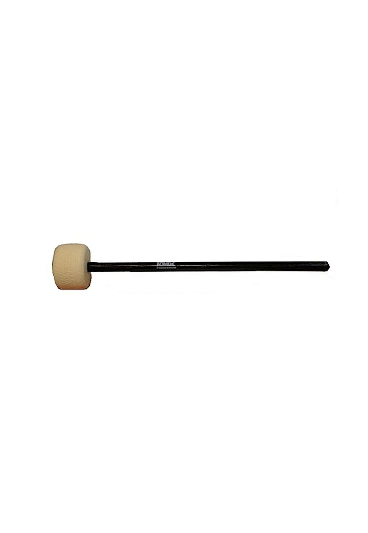 Mazo para Bombo RMX modelo R-554-1