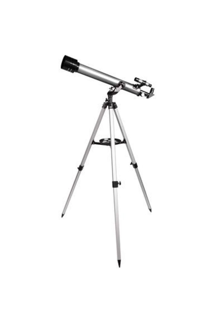 Telescopio Portable 700 Mlab 7710-0