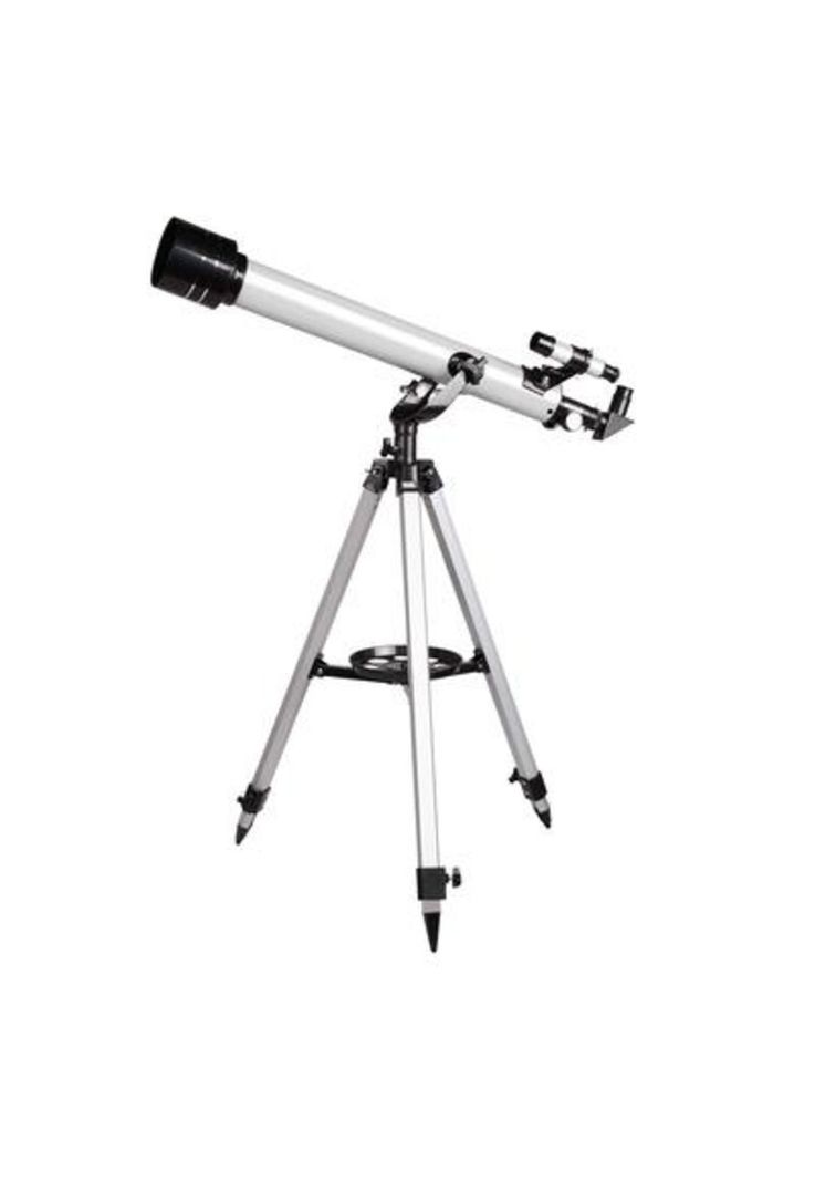 Telescopio Portable 700 Mlab 7710-3