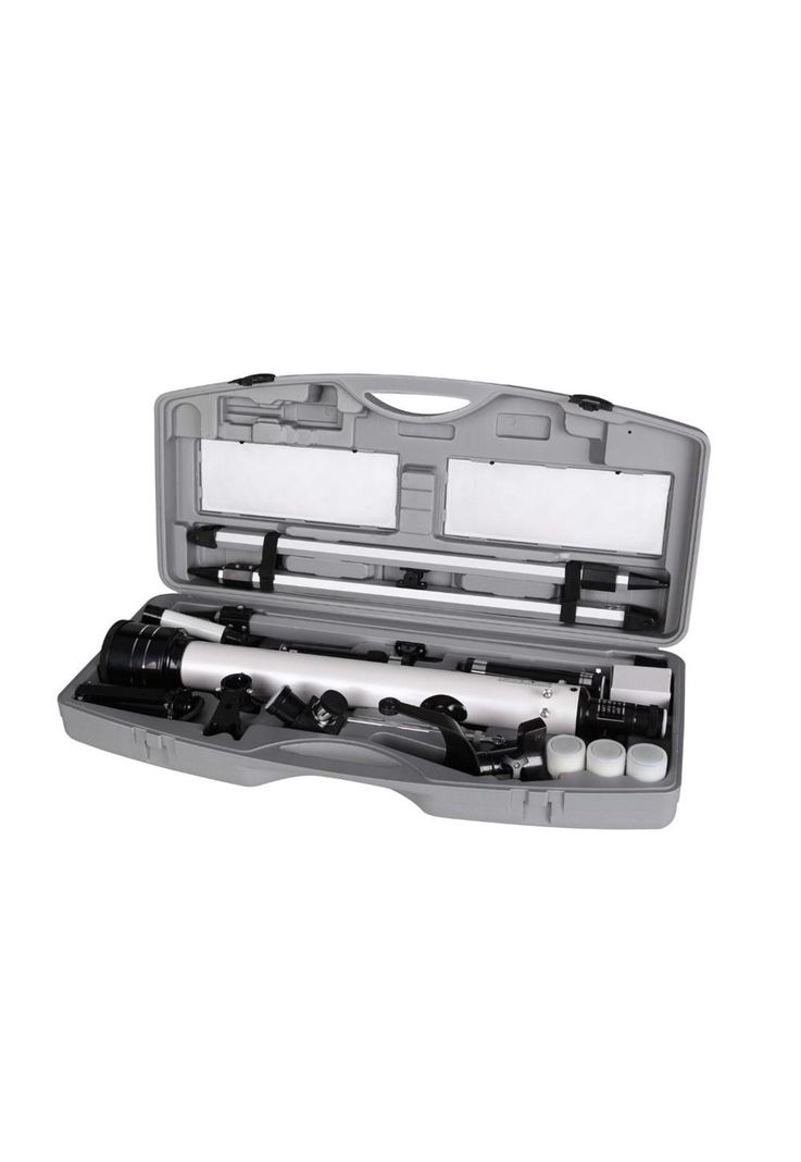 Telescopio Portable 700 Mlab 7710-4