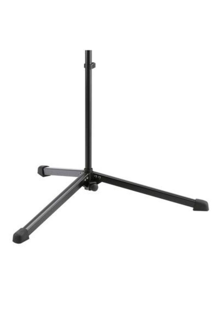 Atril De Microfono Konig & Meyer 25400-2