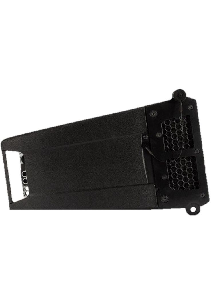 Modulo Line Array Activo de 2 Vias RCF HDL 26-A-1