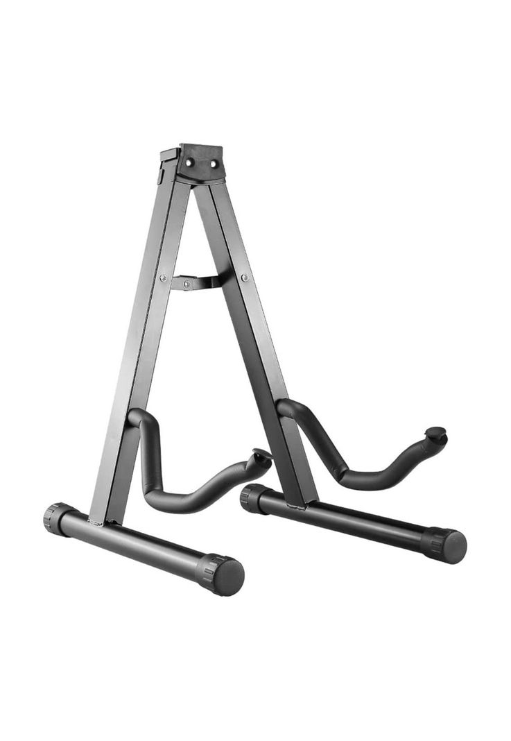 Atril para guitarra Sonnet 8425-0