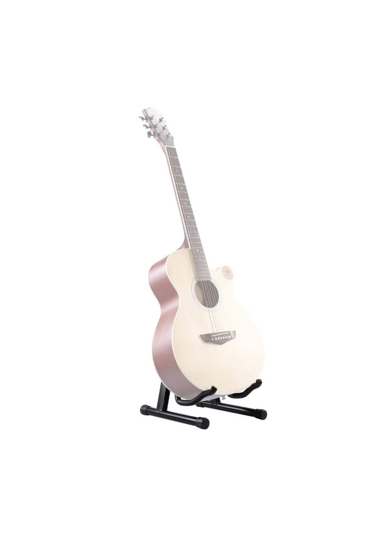 Atril para guitarra Sonnet 8425-1