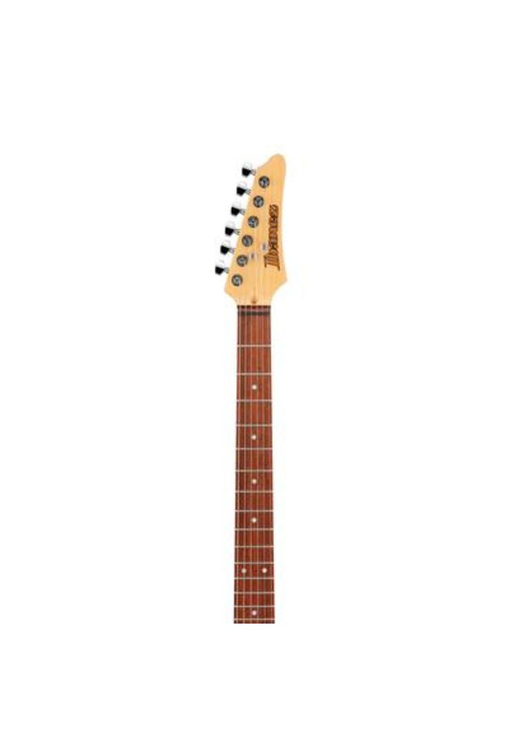 Guitarra Electrica Ibanez AZES31 VM-2