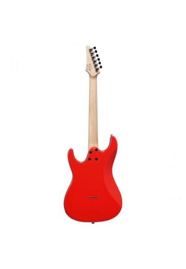 Guitarra Electrica Ibanez AZES31 VM-3