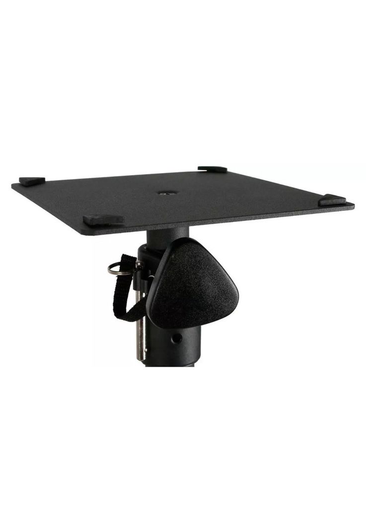 Soporte monitor estudio Samson MS200-2