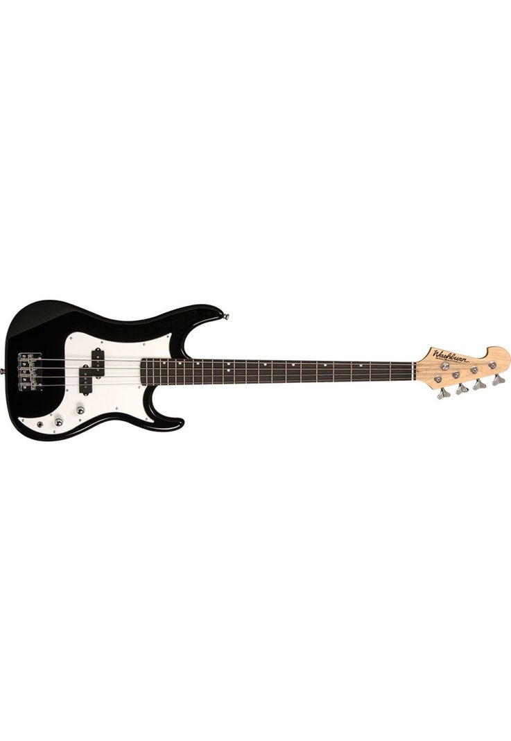Bajo eléctrico Washburn SB1P B-0