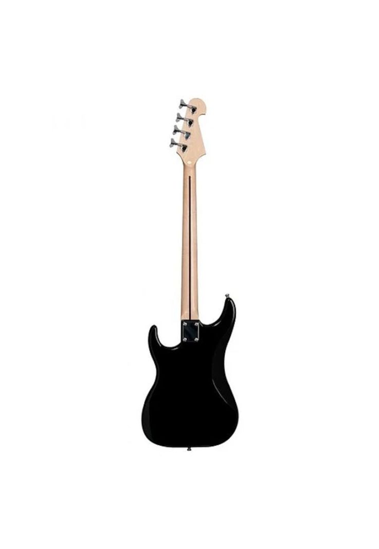 Bajo eléctrico Washburn SB1P B-1