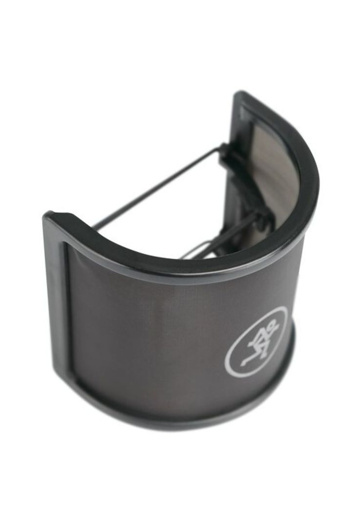 Antipop Mackie PF-100-0