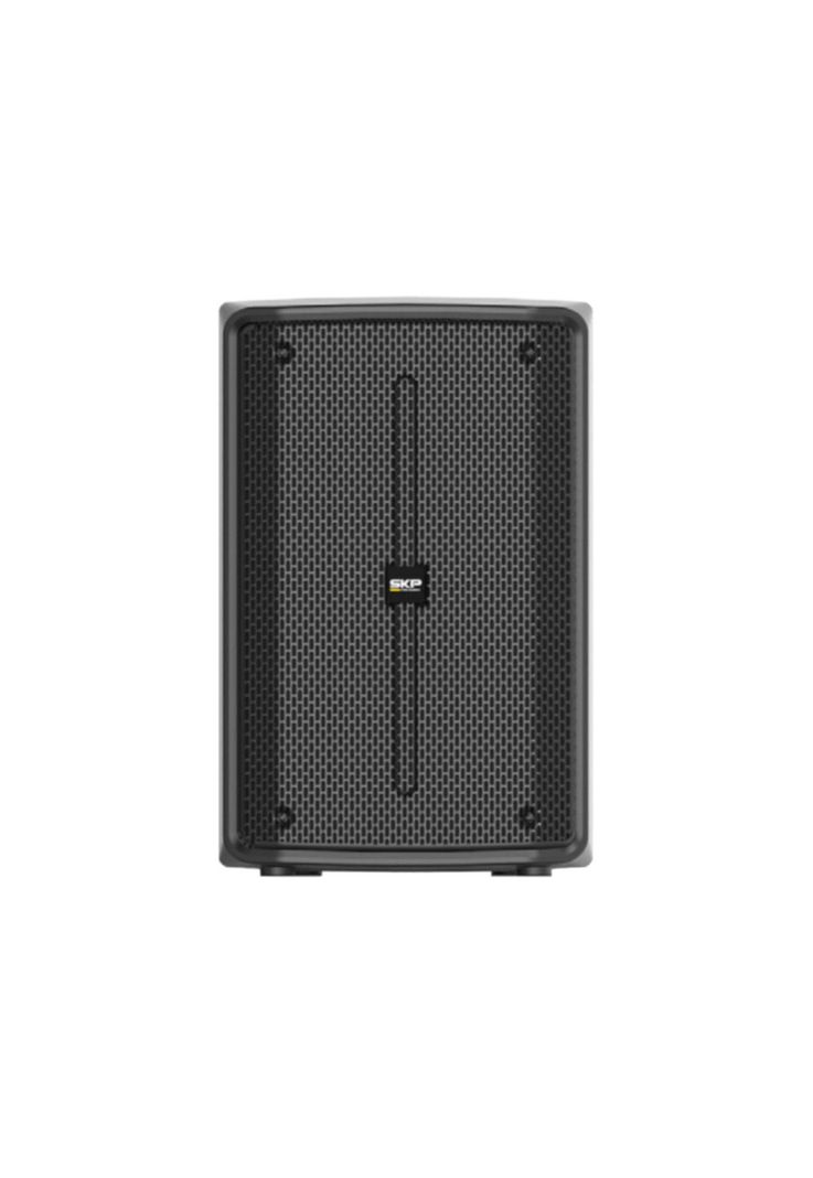 Caja Activa 12 pulgadas SKP Q12 MK2-0