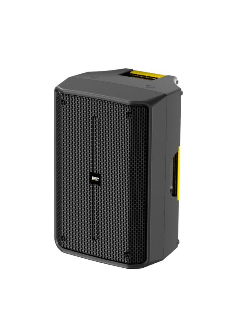Caja Activa 12 pulgadas SKP Q12 MK2-1