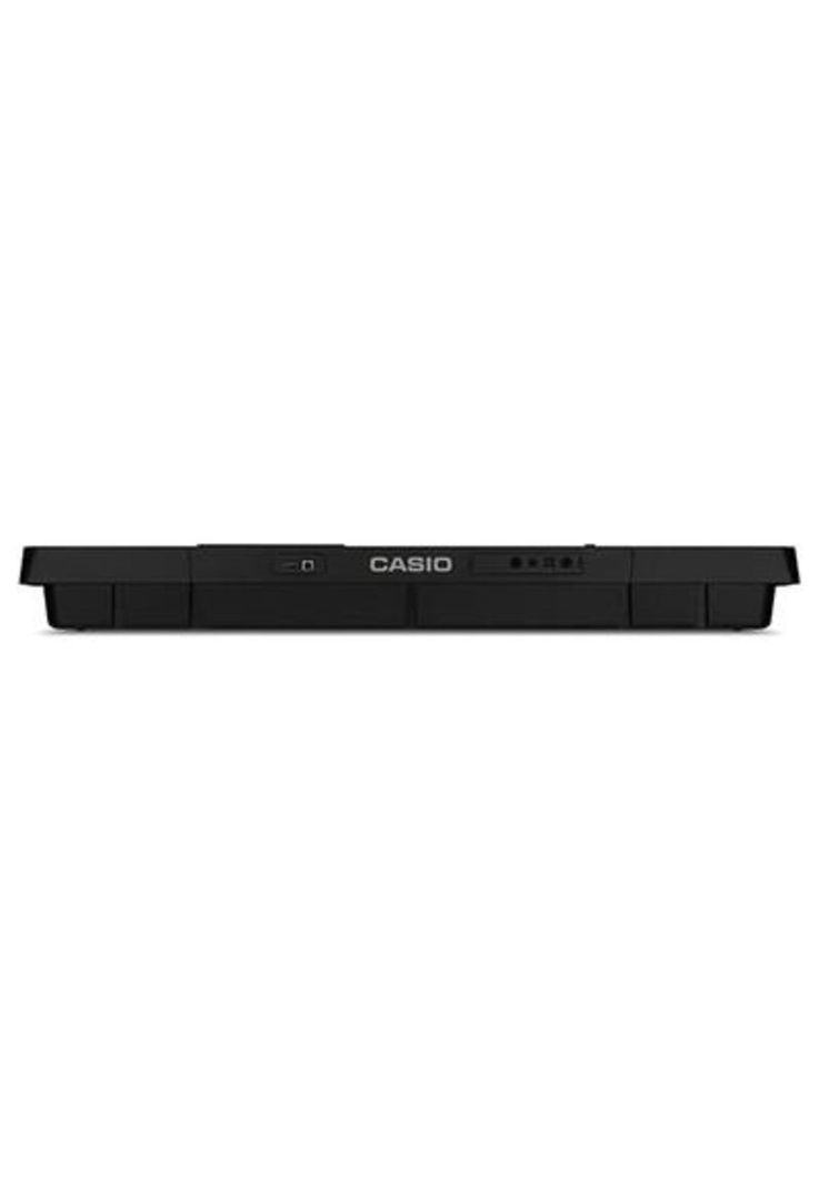 Teclado 61 teclas Casio CT-X800-3