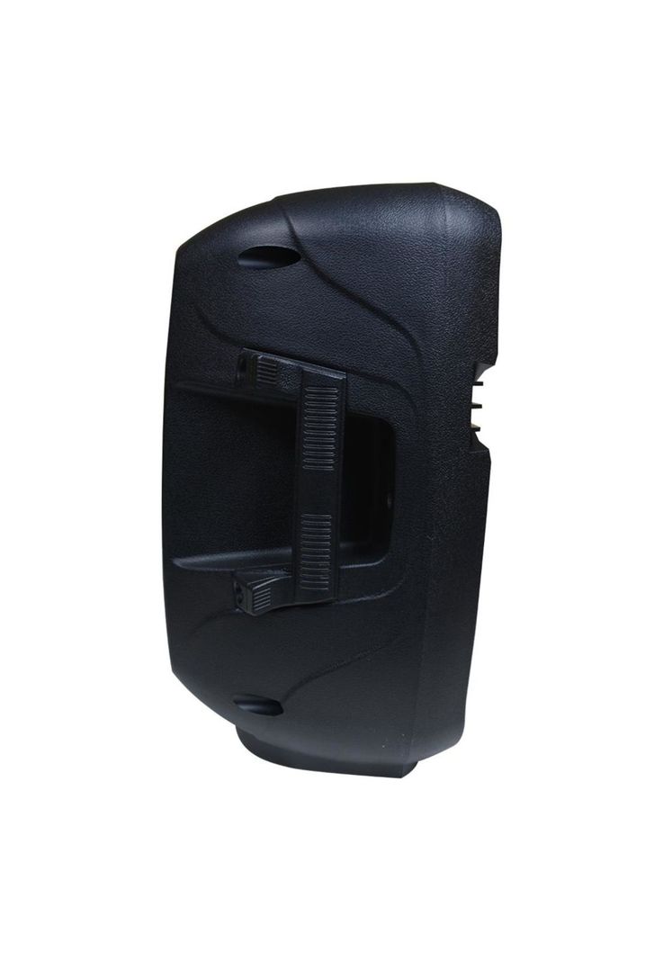 Caja Activa 10 pulgadas Mekse MEK-10ACT-1
