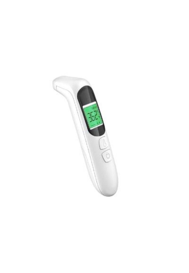 Termometro Digital Infrarrojo Dblue DBG904-0
