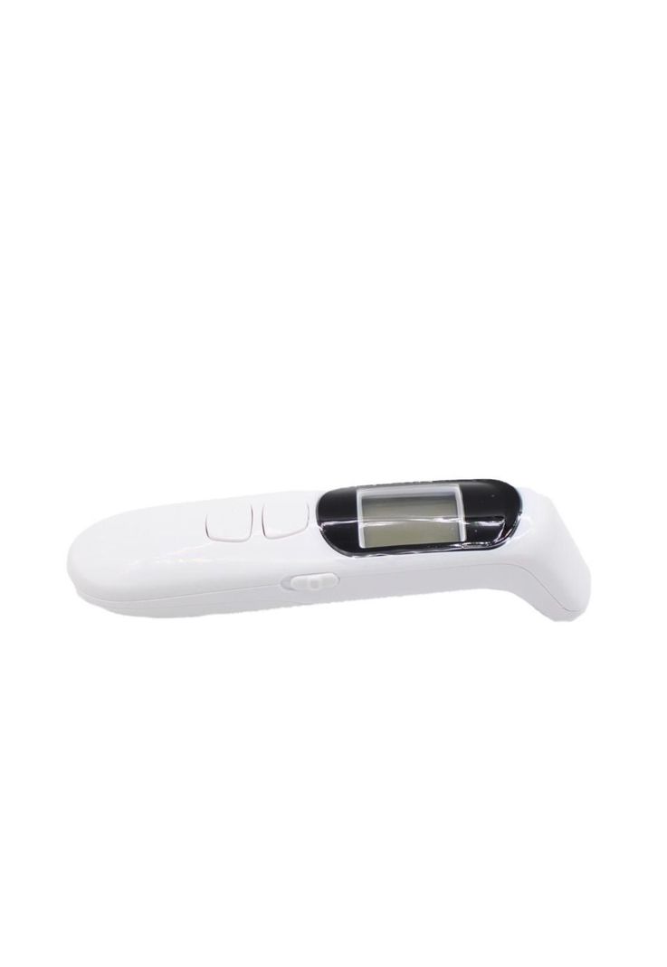 Termometro Digital Infrarrojo Dblue DBG904-1