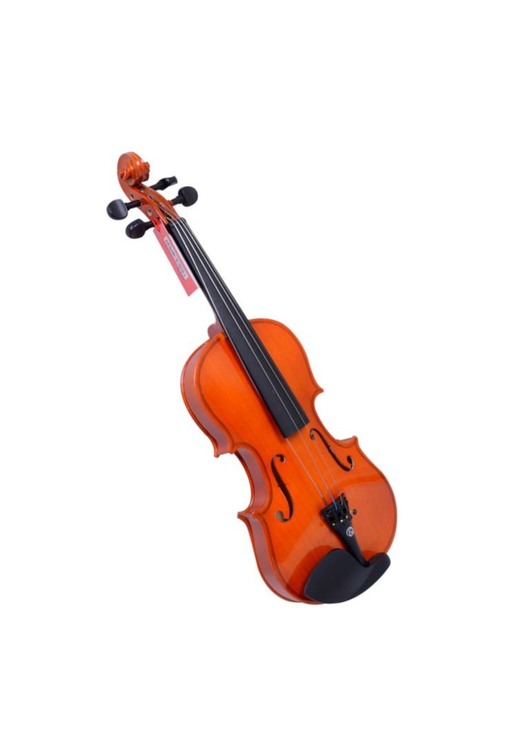 Violin 3/4 Etinger LEHRLING 1 con estuche-0
