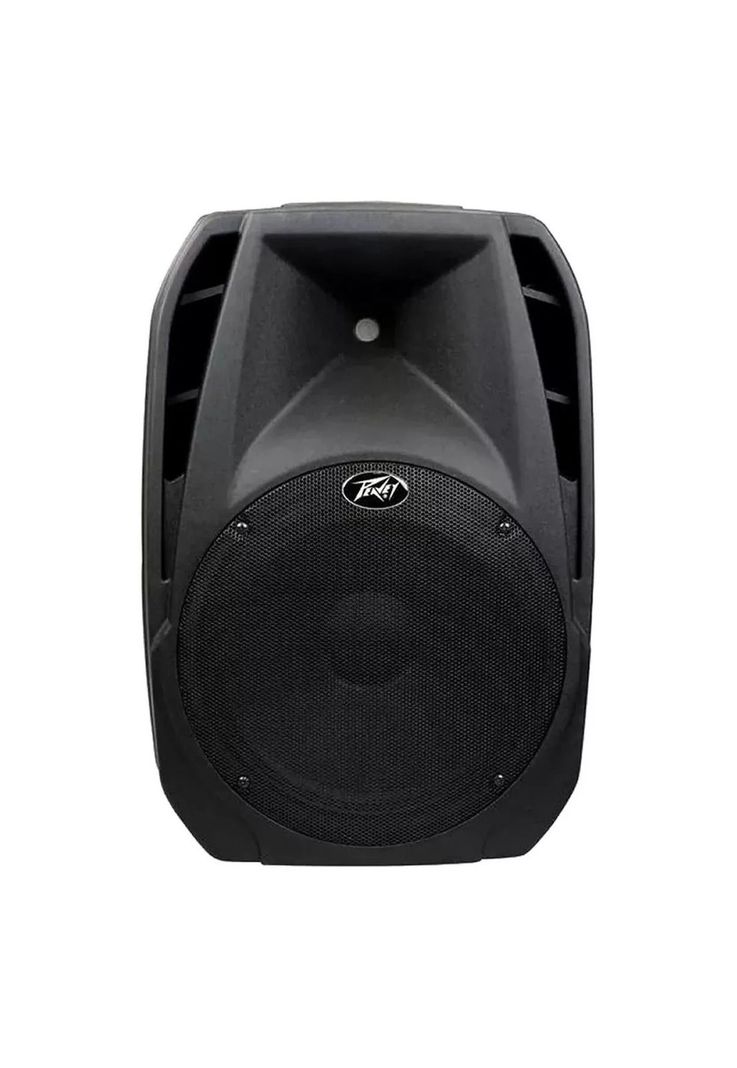 Parlante pasivo 15" Peavey PBK-15-0
