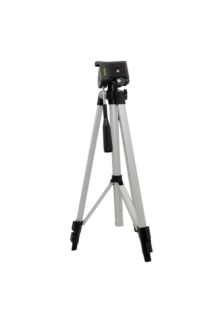 Soporte Tripode para Camara PHILCO TR-50-1